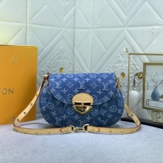 Louis Vuitton Satchel Bags